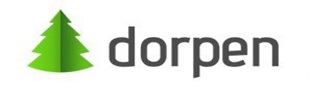 Dorpen
